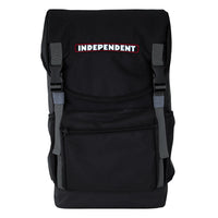 BTG SERVICE BACKPACK
