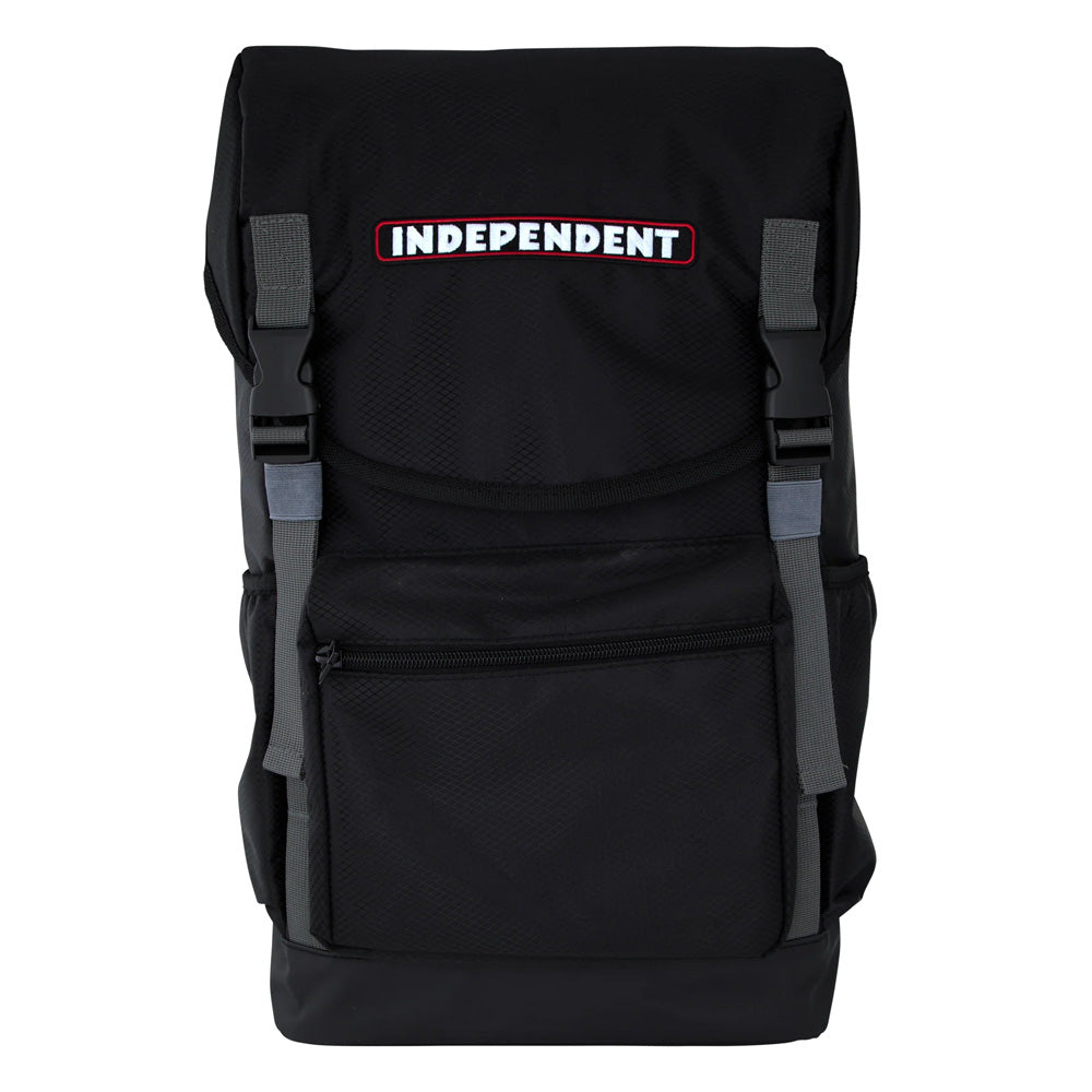 BTG SERVICE BACKPACK