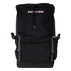 BTG SERVICE BACKPACK