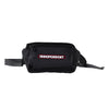 BTG SLING HIP PACK