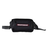 BTG SLING HIP PACK