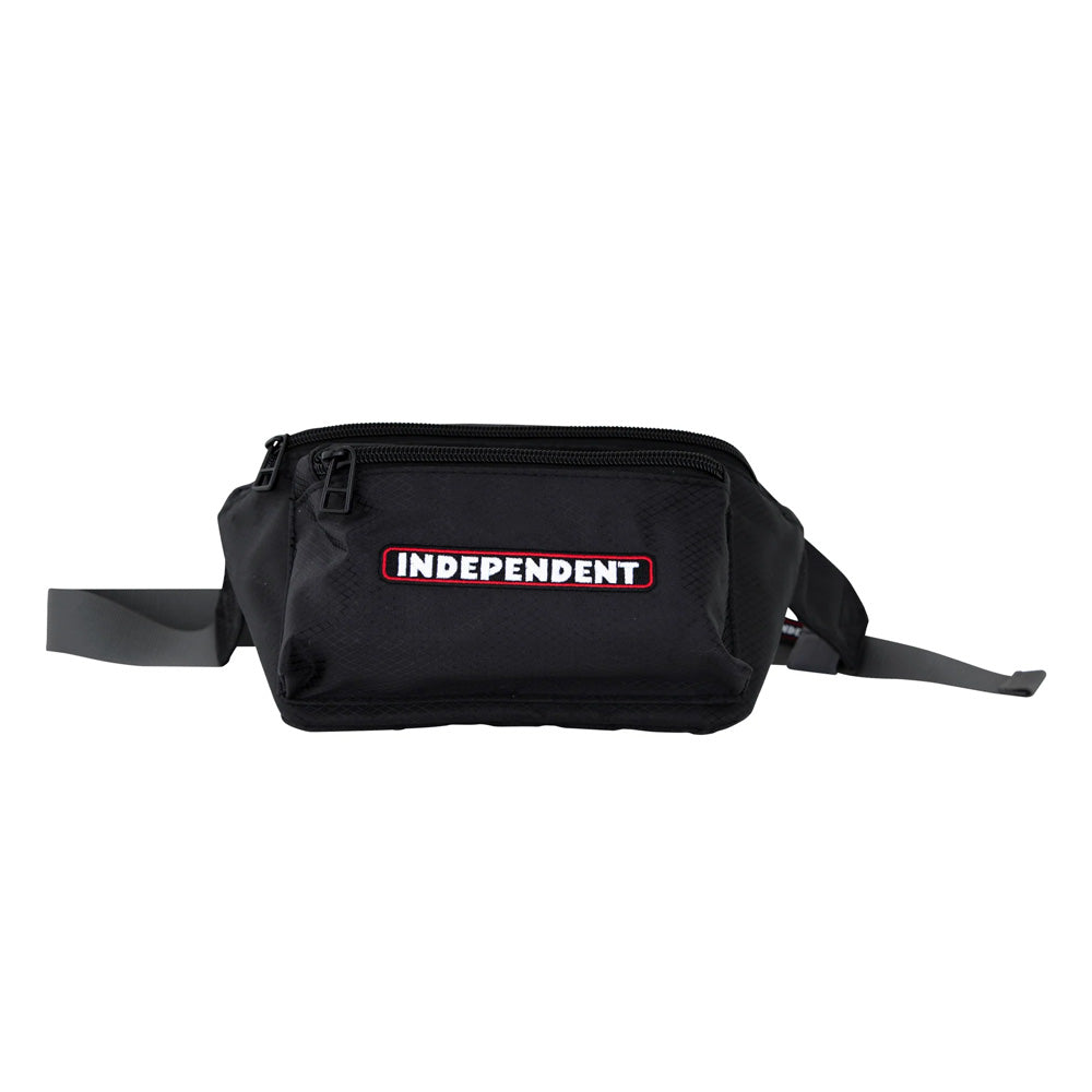 BTG SLING HIP PACK