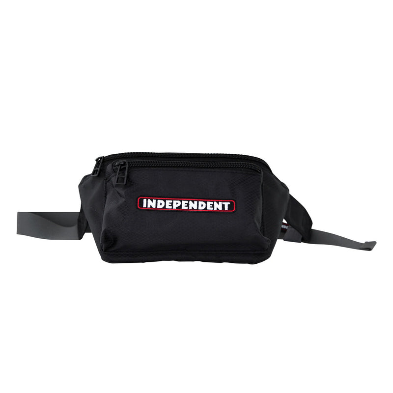 BTG SLING HIP PACK