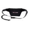 BTG SLING HIP PACK