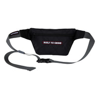 BTG SLING HIP PACK