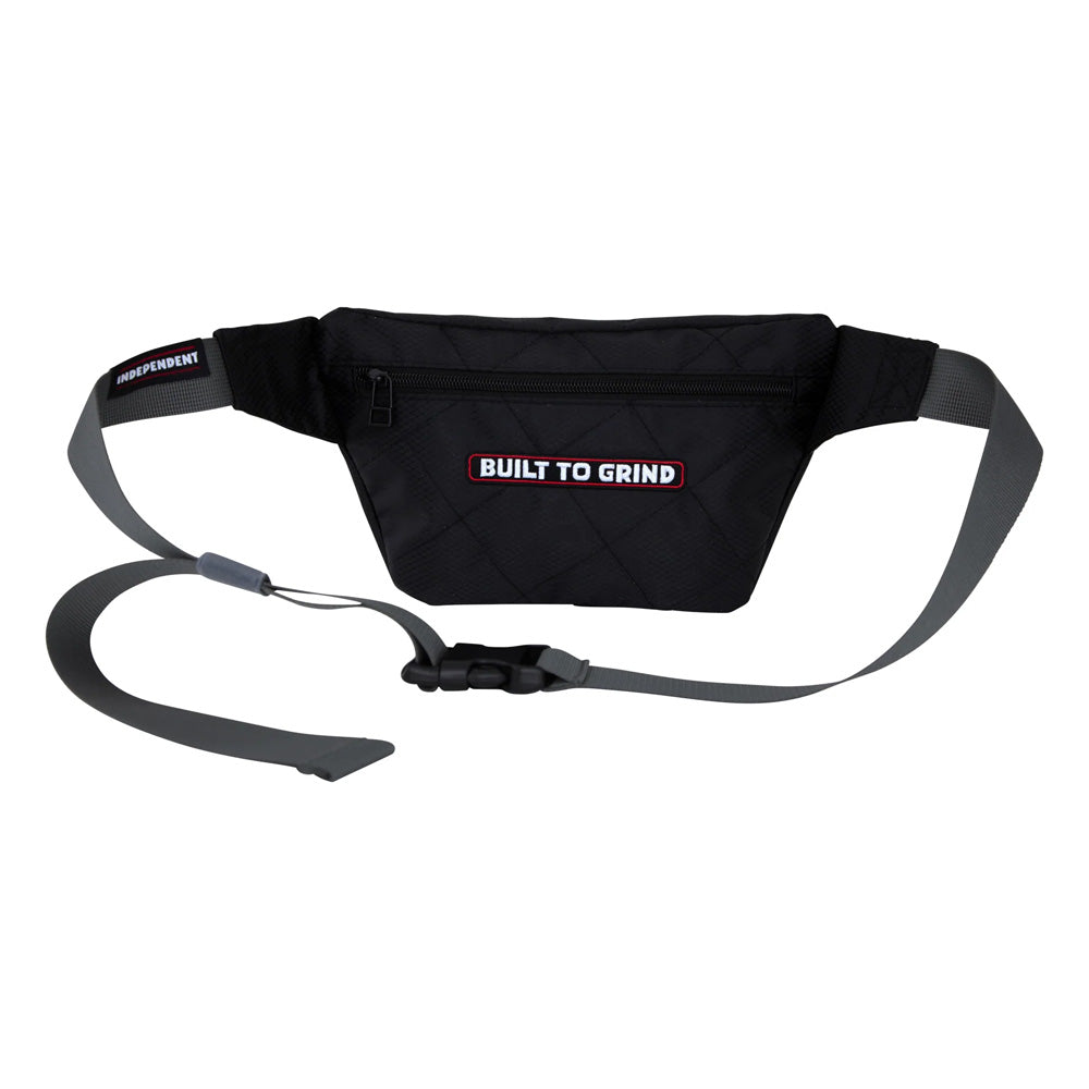 BTG SLING HIP PACK