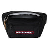 BTG SLING HIP PACK