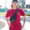 BTG SLING HIP PACK