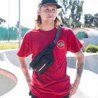 BTG SLING HIP PACK