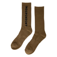 BASELINE SOCKS
