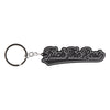 FTR TEAM KEYCHAIN