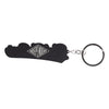 FTR TEAM KEYCHAIN