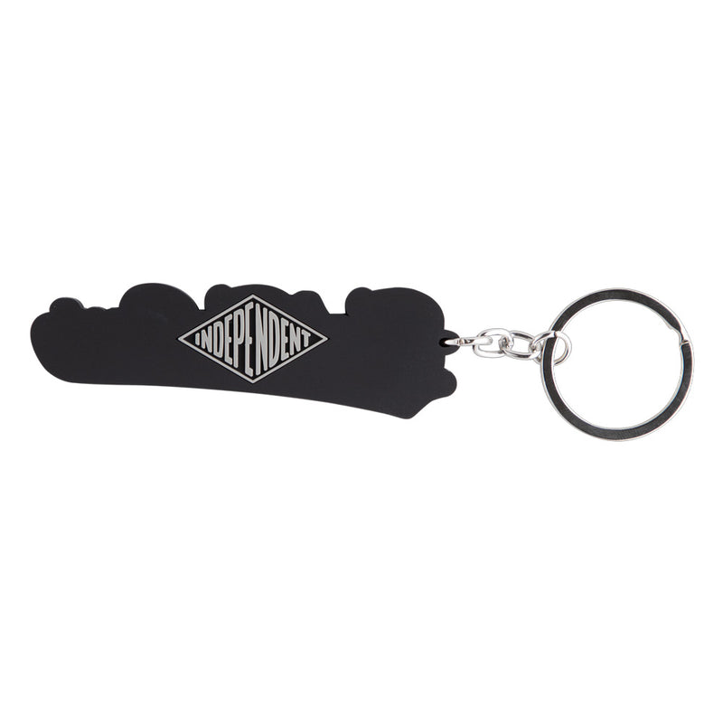 FTR TEAM KEYCHAIN