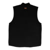 BUILT TO GRIND CANVAS VEST