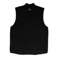 BUILT TO GRIND CANVAS VEST