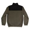 BTG L/S FLEECE JACKETS