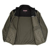 BTG L/S FLEECE JACKETS