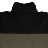 BTG L/S FLEECE JACKETS