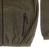 BTG L/S FLEECE JACKETS