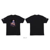 DRESSEN TURF PARK S/S REGULAR T-SHIRT