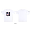 DRESSEN TURF PARK S/S REGULAR T-SHIRT