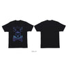 SACRIFICAL SPAN S/S REGULAR T-SHIRT