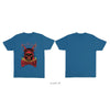 SACRIFICAL SPAN S/S REGULAR T-SHIRT