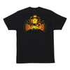 MANUFACTURED SPAN S/S REGULAR T-SHIRT