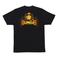 MANUFACTURED SPAN S/S REGULAR T-SHIRT