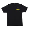 MANUFACTURED SPAN S/S REGULAR T-SHIRT