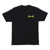 MANUFACTURED SPAN S/S REGULAR T-SHIRT