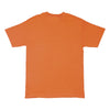 BAR LOGO S/S REGULAR T-SHIRT