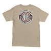 BTG SUMMIT S/S REGULAR T-SHIRT