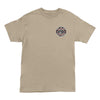 BTG SUMMIT S/S REGULAR T-SHIRT