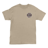 BTG SUMMIT S/S REGULAR T-SHIRT
