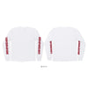 ANCIENT GROUNDWORK L/S REGULAR T-SHIRT