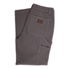 BUILT TO GRIND CANVAS PANTS