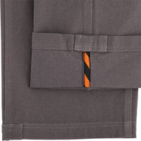 BUILT TO GRIND CANVAS PANTS