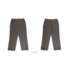 BUILT TO GRIND CANVAS PANTS