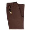 BUILT TO GRIND CANVAS PANTS