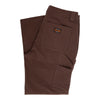 BUILT TO GRIND CANVAS PANTS