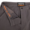 BUILT TO GRIND CANVAS PANTS