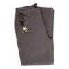 BUILT TO GRIND CANVAS PANTS