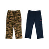 GROUNDWORK CARGO PANTS