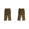 GROUNDWORK CARGO PANTS