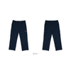 GROUNDWORK CARGO PANTS