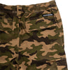 GROUNDWORK CARGO PANTS