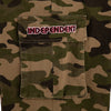 GROUNDWORK CARGO PANTS