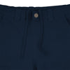 GROUNDWORK CARGO PANTS