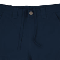 GROUNDWORK CARGO PANTS